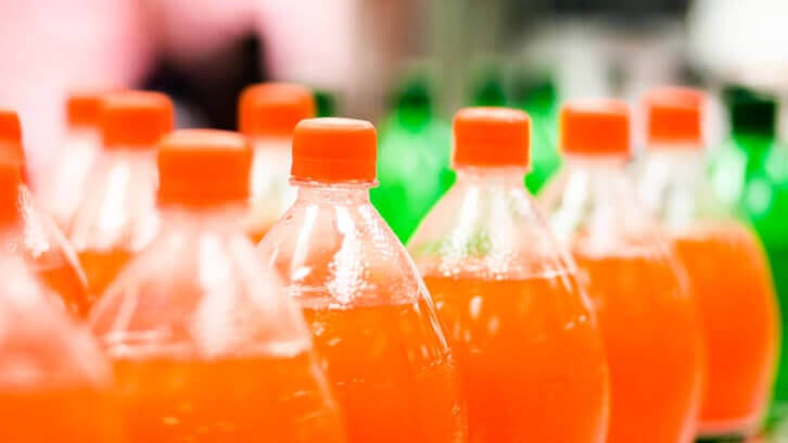 FDA-proposes-banning-brominated-vegetable-oil-in-food.jpg