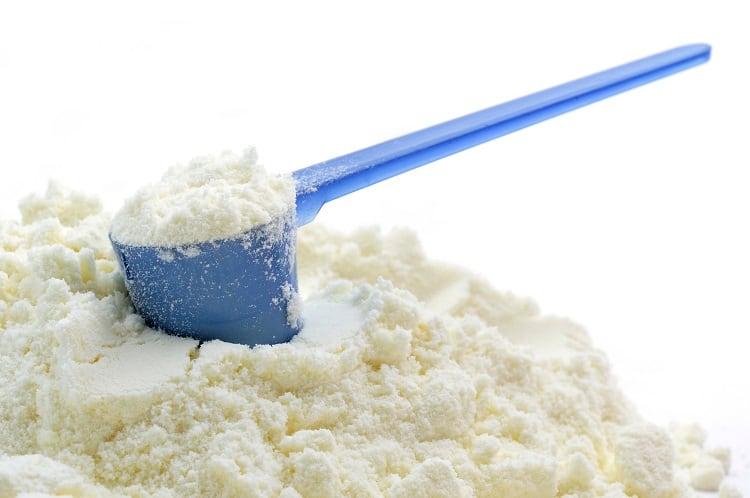 Industry Insights from NIZO: Sustainable food processing offers path through the energy crisis