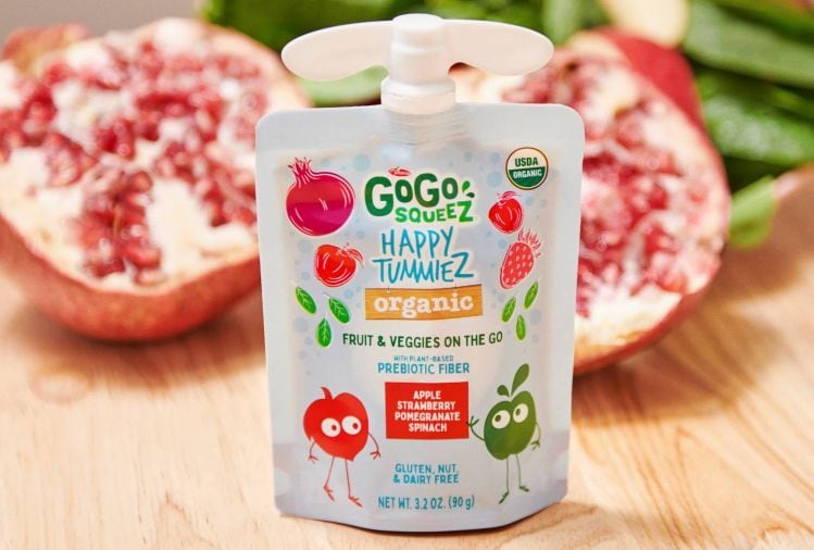 gogo-squeez-happy-tummiez.jpg