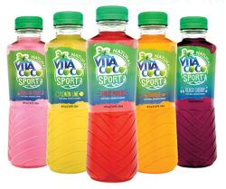 Vita-Coco-sport.jpg