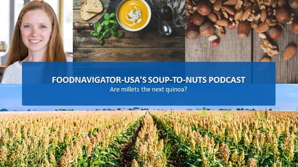 Soup-To-Nuts-Podcast-Are-nutrient-dense-climate-friendly-millets-the-next-quinoa.jpg