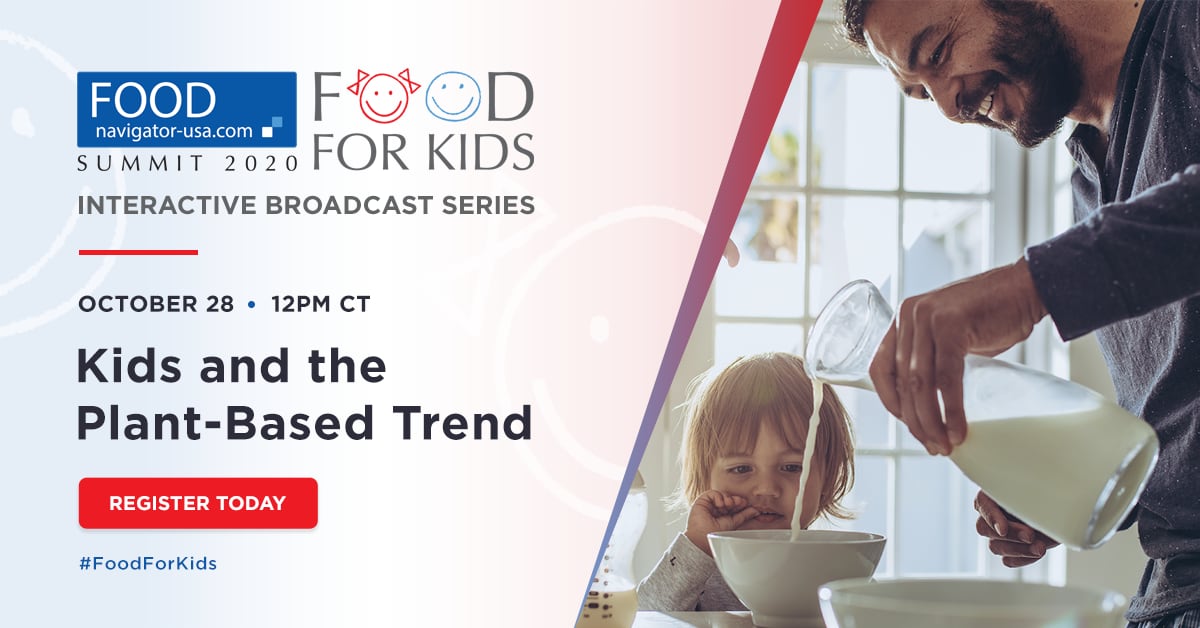 WEBINAR-Oct-28-Kids-and-the-plant-based-trend.png