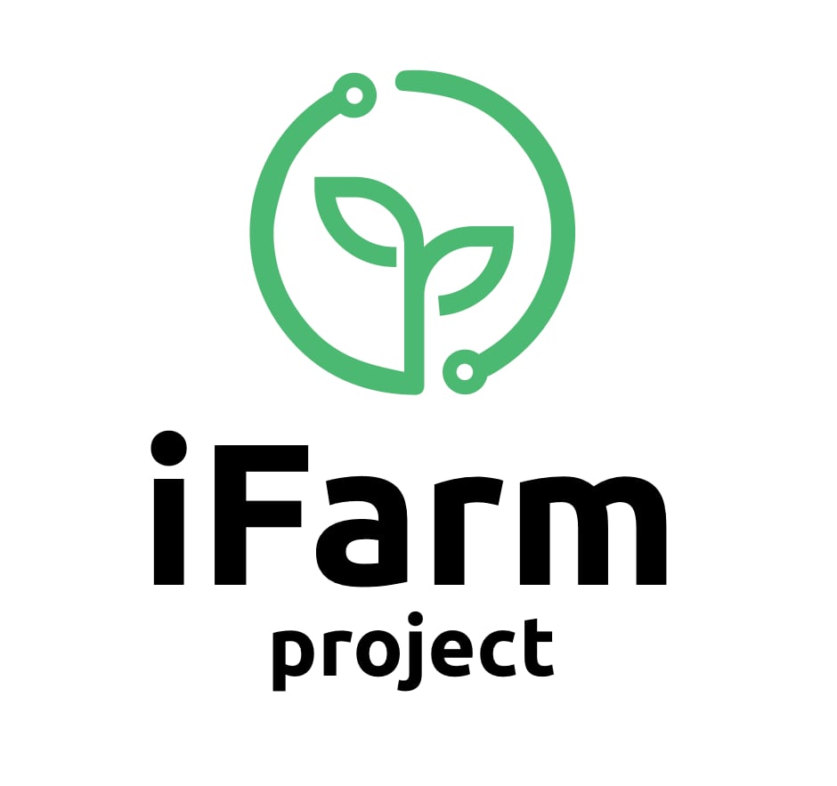Logo-svg.png