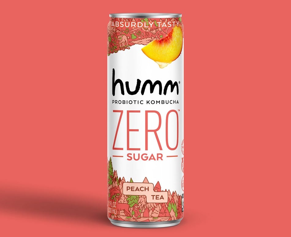 Humm-Kombucha-secures-8m-in-funding-to-fuel-expansion-plans.jpg