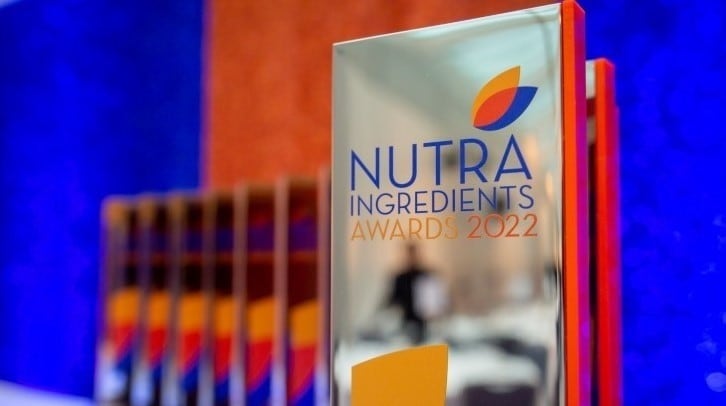 Call for entries: Functional food innovation takes spotlight at NutraIngredients Awards