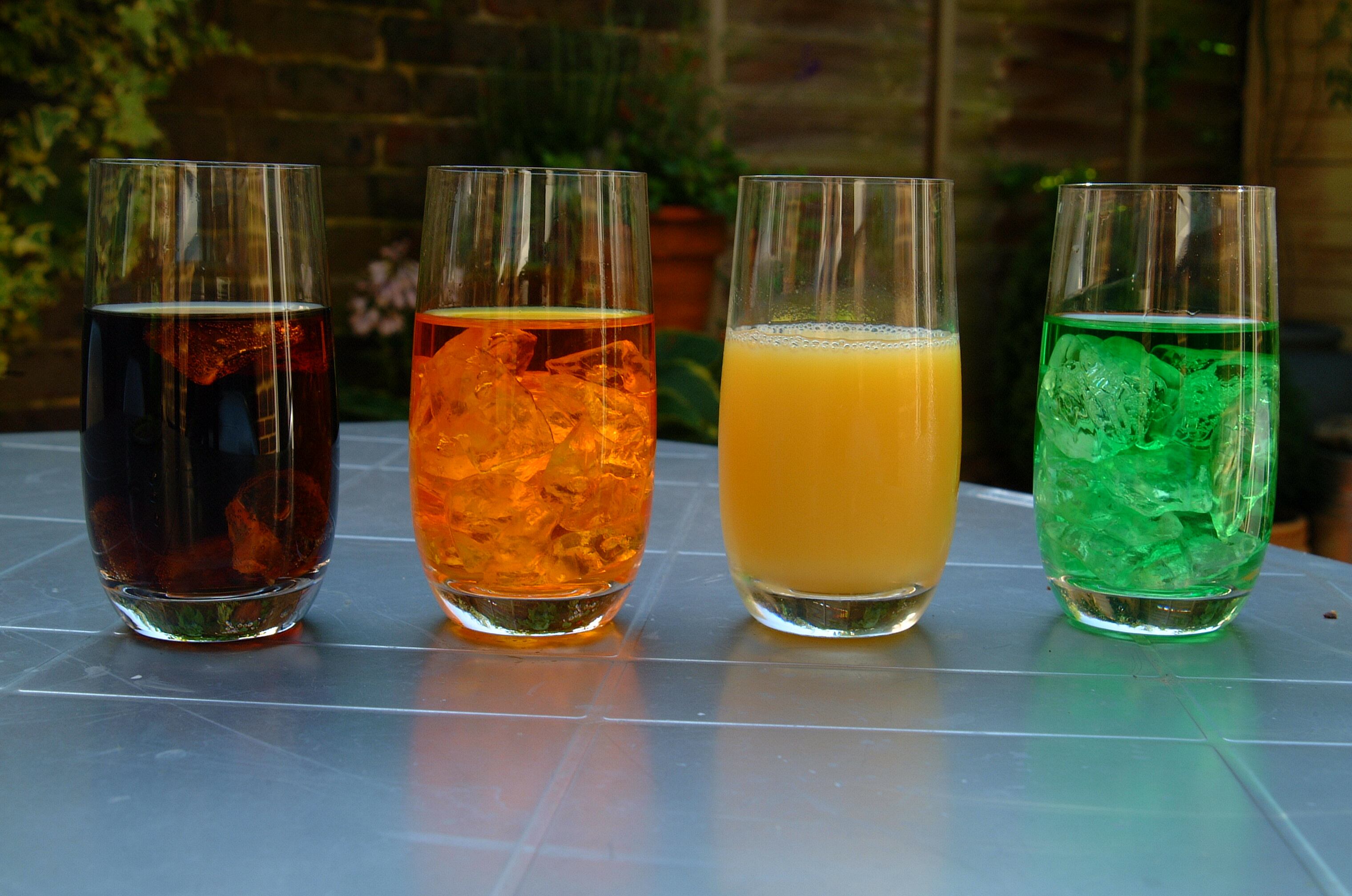 drinks.jpg