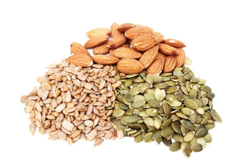 organic-seeds.jpg
