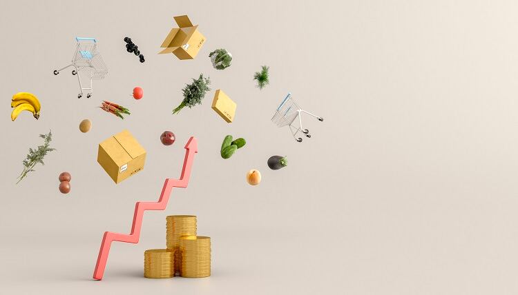 Is-a-climate-cost-model-set-to-shake-up-supermarkets-sustainability-stances.jpg