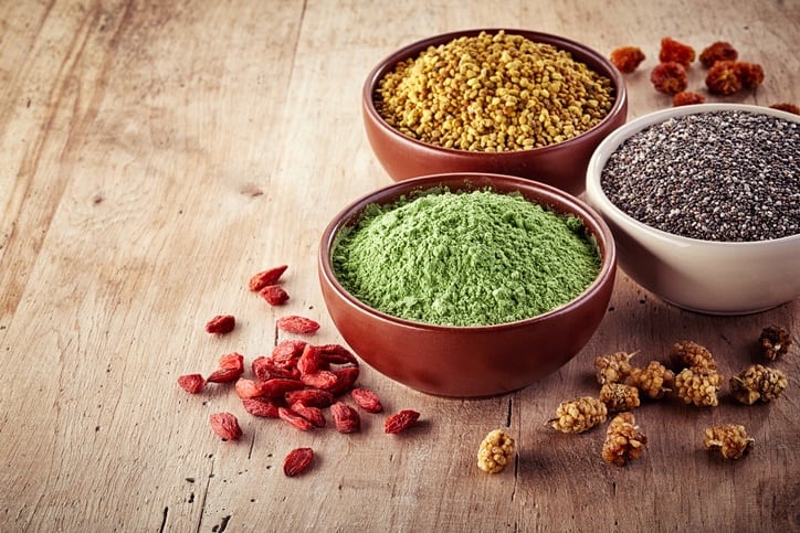 Your-Super-raises-5M-to-introduce-the-power-of-superfoods-to-more-Americans.jpg