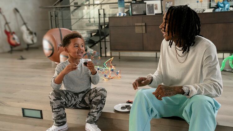 Oreo-s-new-Stay-Playful-campaign-taps-Wiz-Khalifa-and-his-son-to-show-no-one-is-too-old-for-fun.jpg