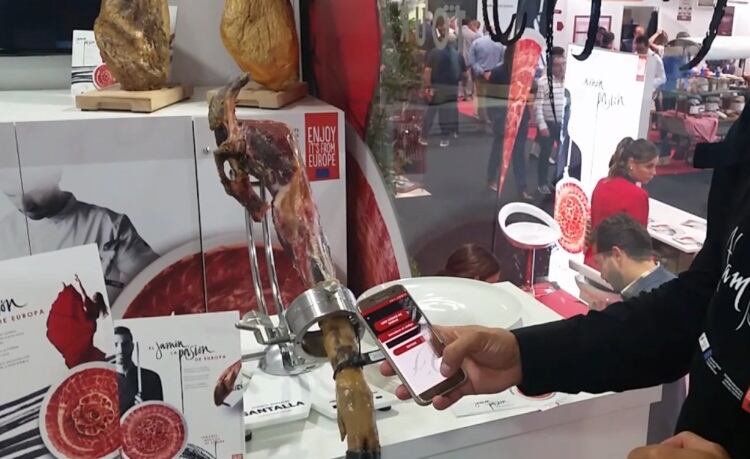 WATCH: Meat Attraction 2019