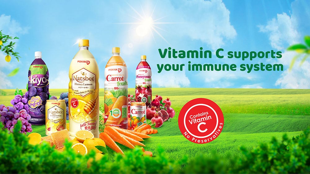 POKKA-vitamin-C.jpg