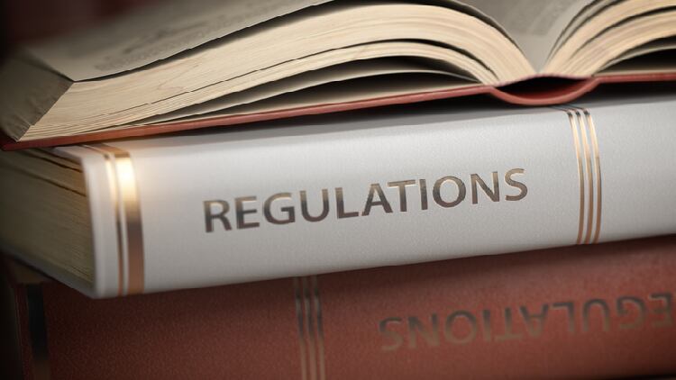 China proposes to speed up FSMPs assessment process, prioritise rare disease related products