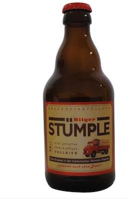 beer.jpg