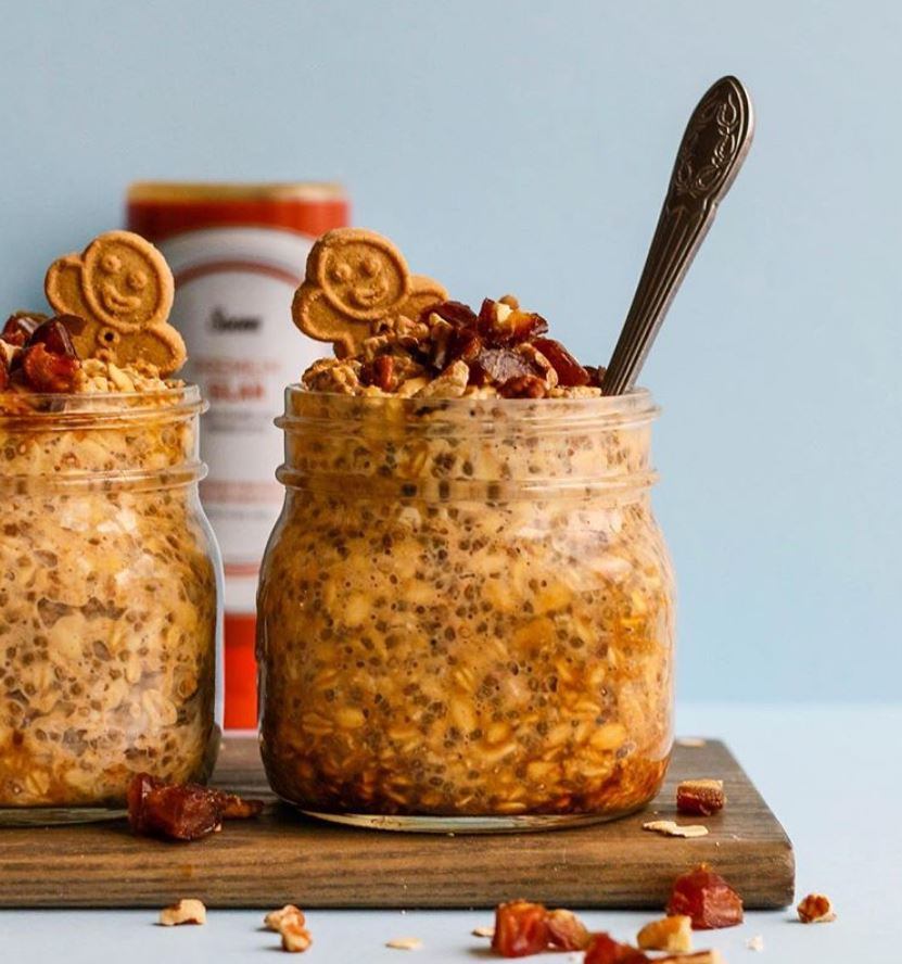 Soom-Foods-sees-major-untapped-potential-for-date-syrup-in-the-US-market.jpg