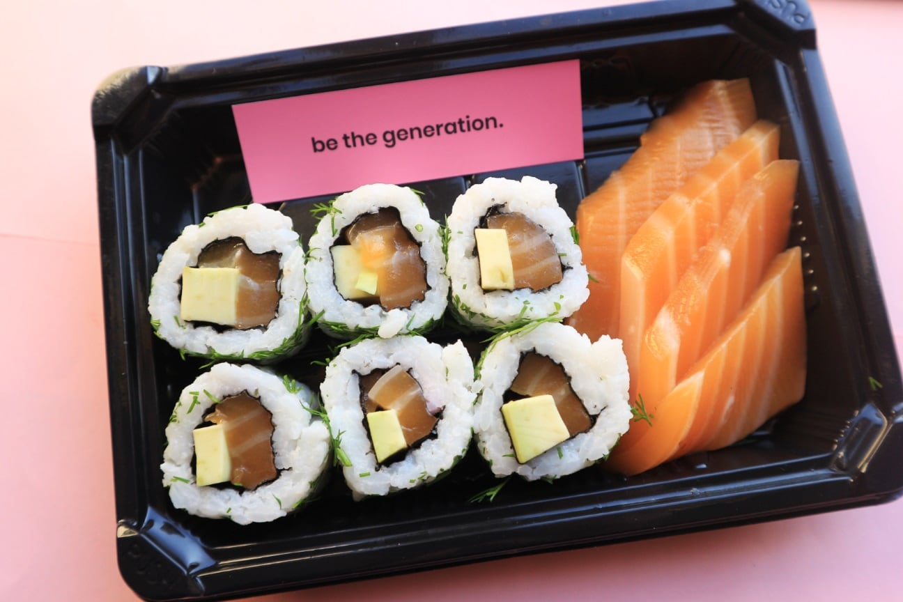 Ima-Salmon-Sushi.jpg
