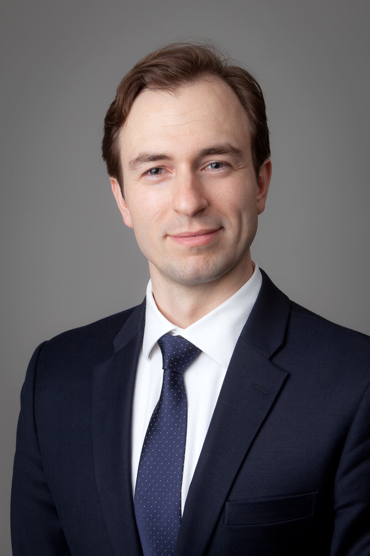 Luuk-Graamans-profile.jpg