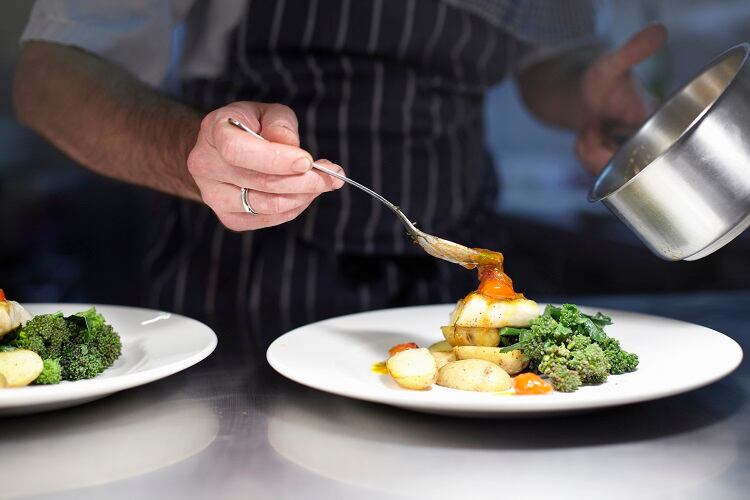 chef-Photo_Concepts.jpg