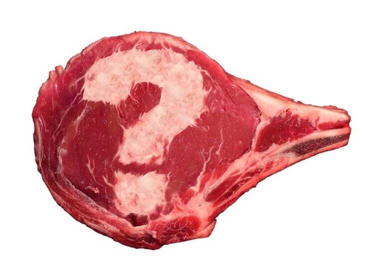 Meat tax idea deemed ‘too simplistic’