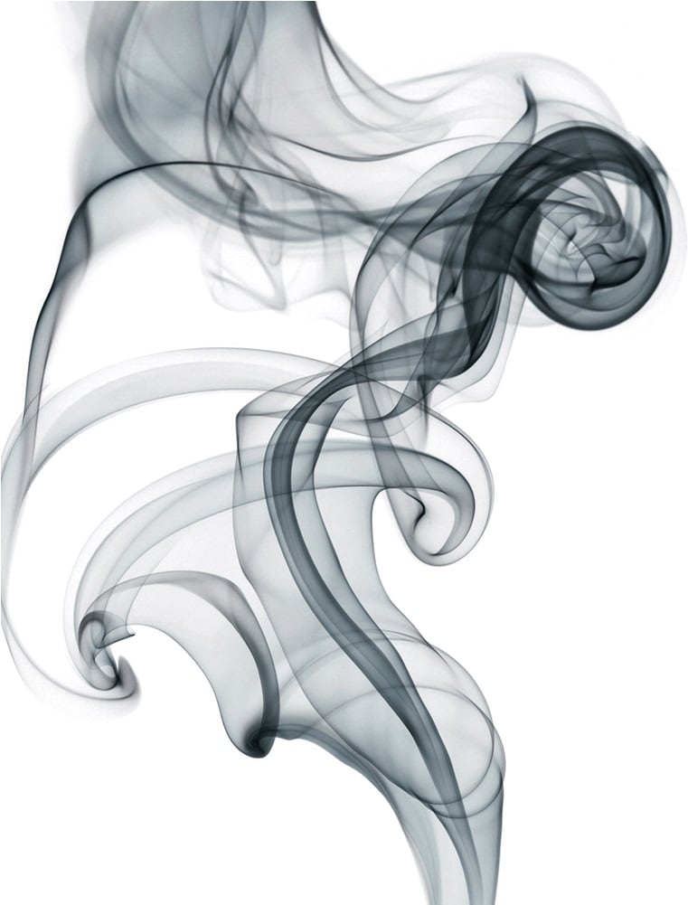Wisps-of-smoke.jpg