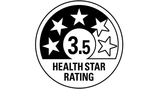 ‘Gaming the system’: Oceania’s Health Star Rating scheme under fire from academics and consumer groups 