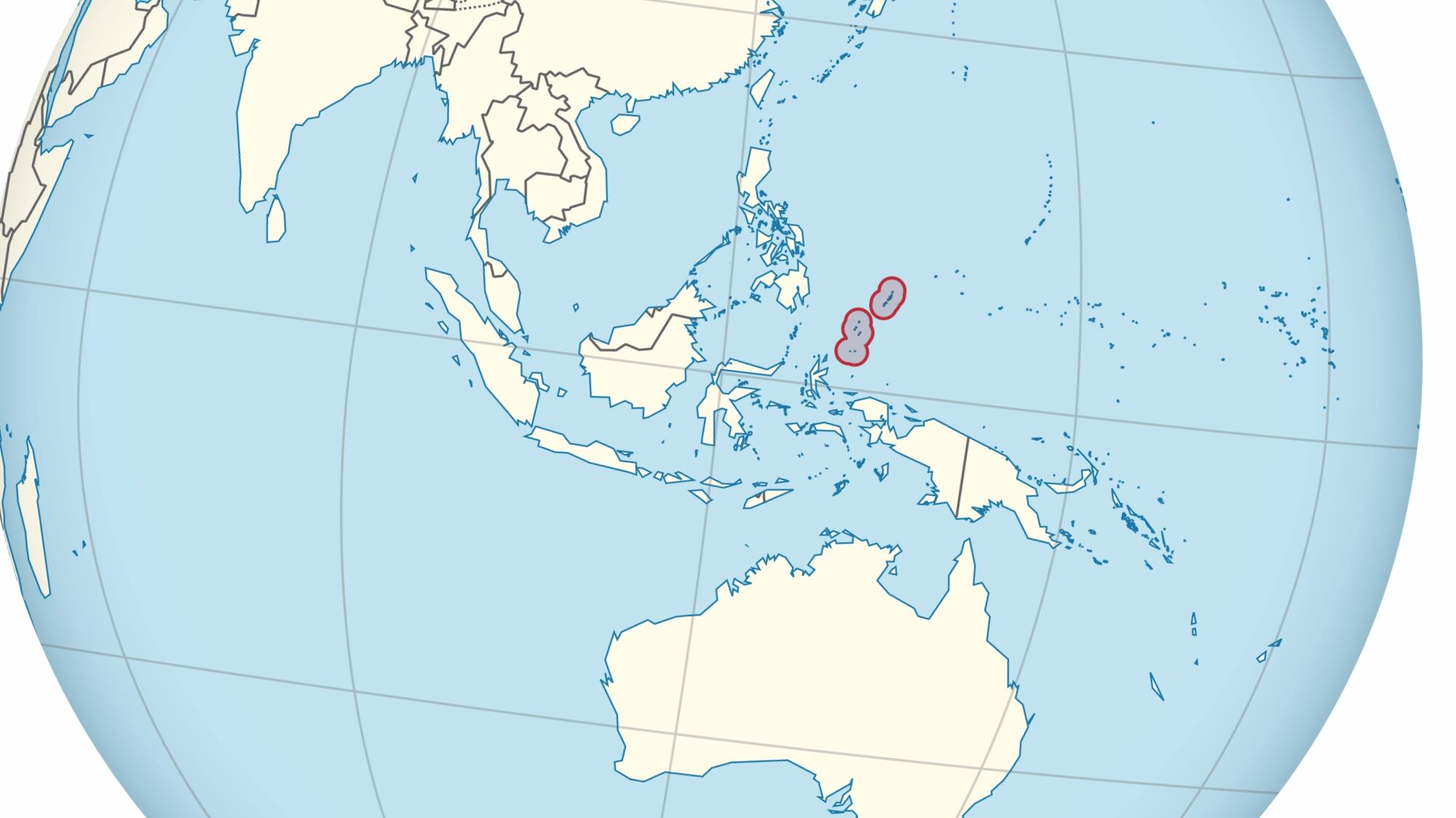 Palau.jpg