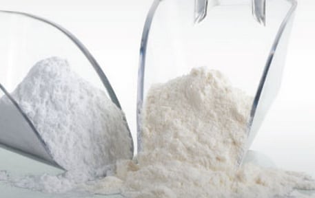Hilmar-whey-proteins.jpg