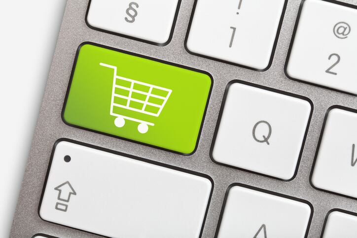 Fresh Street prepares to open its first online-only grocery pickup location