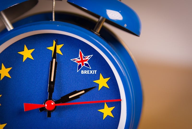 Government documents lay bare the ‘grisly crisis facing the UK’s food and drink supply chain’ 