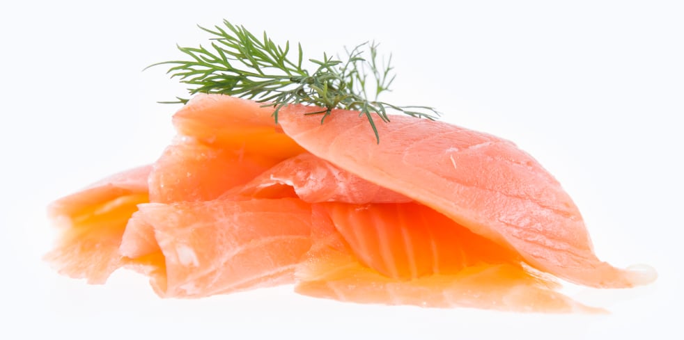 smoked-salmon-co-HandmadePictures.jpg