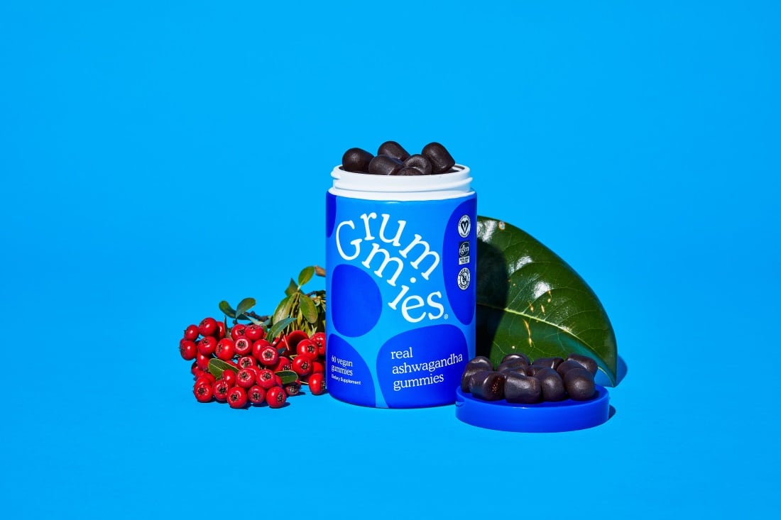 Grummies-democratizes-superfoods-with-a-gummy-format.jpg