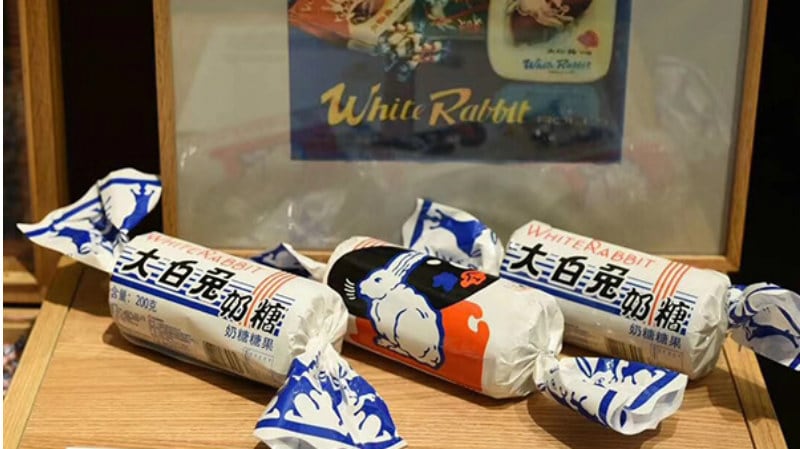 Non-halal-candy-Malaysia-may-follow-Brunei-in-removing-White-Rabbit-from-halal-shelves.jpg