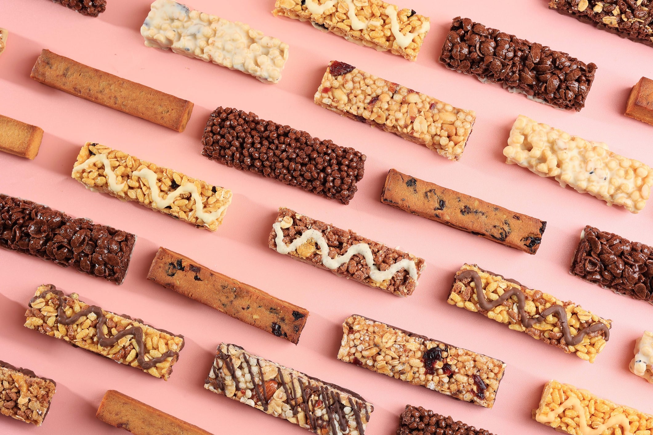 The 2026 reset: Why protein strategy is now a structural business challenge