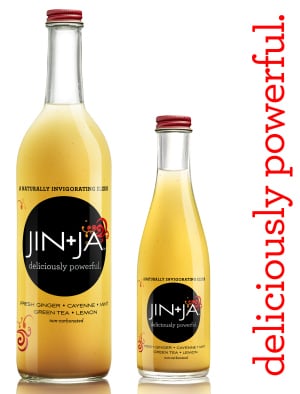 Jin-Ja-new.jpg