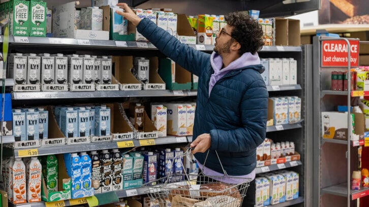 Consumers-care-about-sustainability-as-long-as-the-claims-fit-the-category-experts-say.jpg