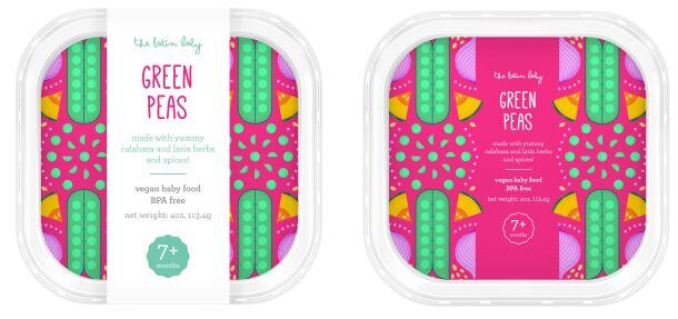 Latin-Baby_Packaging-Mockup-Green-pea.jpg