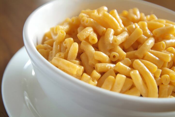 Is-Kraft-Heinz-undervalued-Leaders-tout-dramatic-transformation-appeal-to-cash-strapped-consumers.jpg
