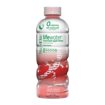 SoBe-lifewater.jpg