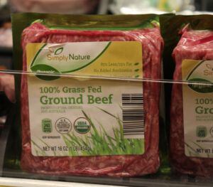 ALDI-ground-beef-square.jpg