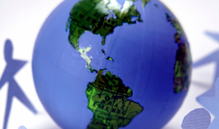 Global poll highlights food safety fears