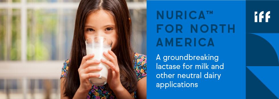 Rethinking-health-with-dairy.png