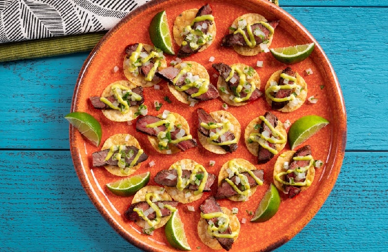 Tostitos-triples-up-on-cheese-in-expansion-of-its-chip-line.jpg