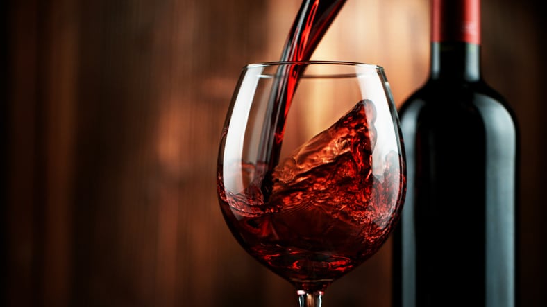 No-Sour-Grapes-Aussie-team-s-new-technique-has-100-success-rate-in-determining-wine-s-origin.jpg