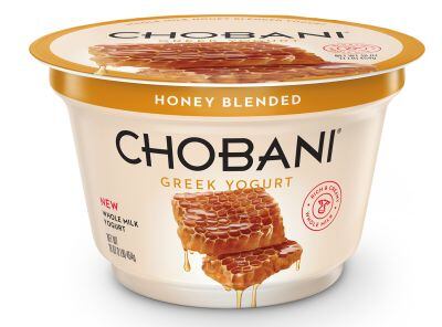 whole-milk-honey-chobani.jpg