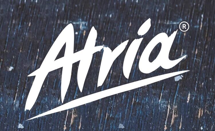 Atria to examine Russian division following poor performance