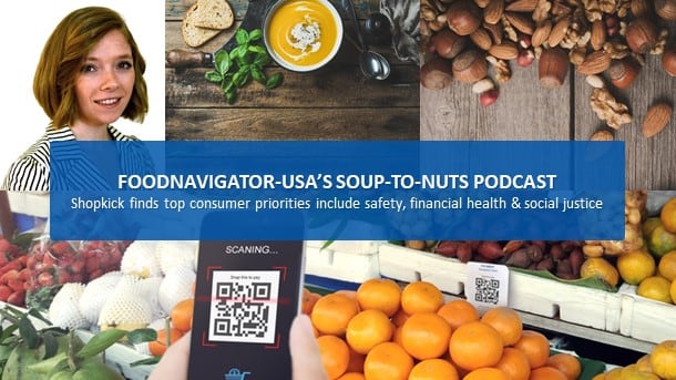 Soup-To-Nuts-Podcast-Shopkick-finds-consumer-focus-safety-financial-health-social-justice-here-to-stay.jpg