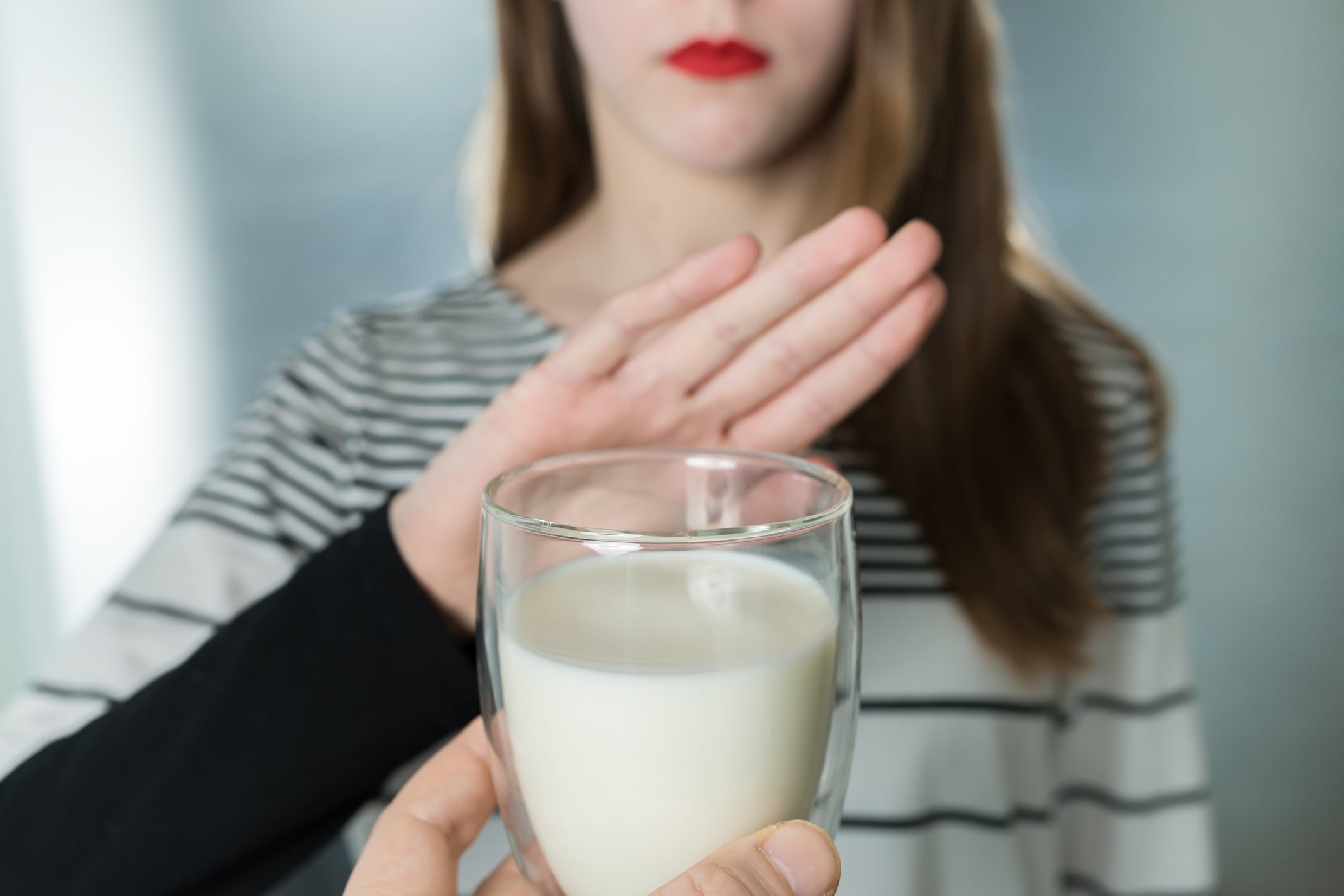 Lactose-free-C-Getty-Images-Wojciech-Kozielczyk.jpg