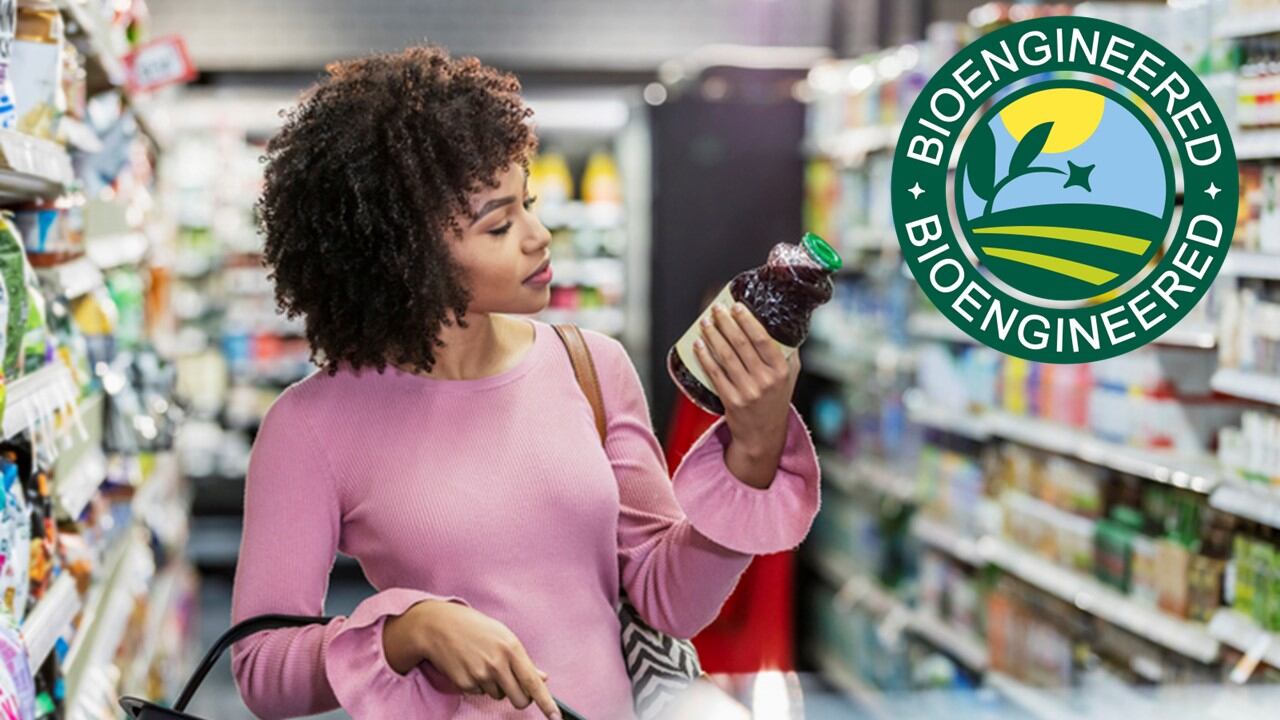SPECIAL-REPORT-Bioengineered-food-labeling-They-kind-of-shot-in-the-middle-and-missed-every-constituency.jpg
