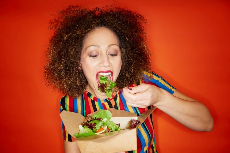 Plant-based toxins pose danger to health