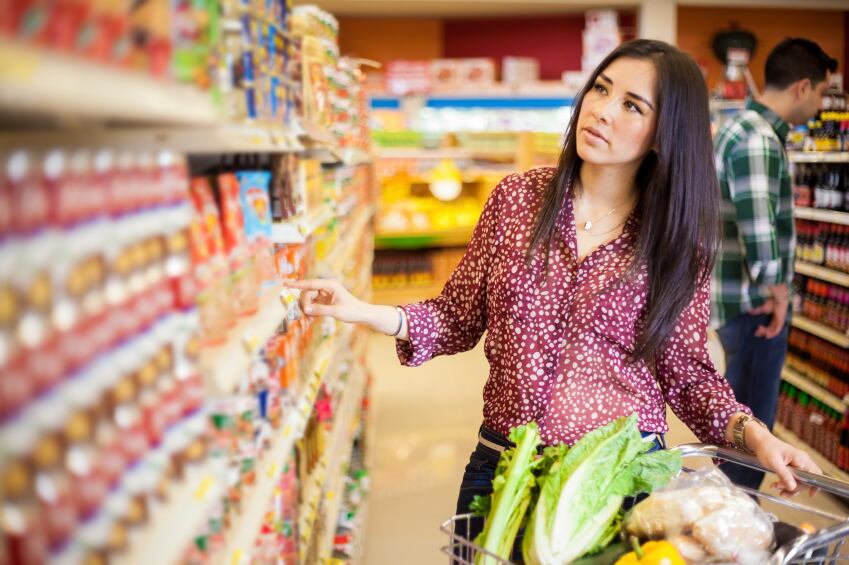 consumer-shopping-supermarket.jpg